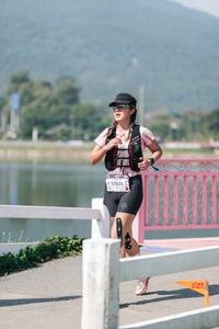 BIB: 
                            <button type="button" onclick="openModal(27172633)" class="btn btn-primary btn-sm float-right btn-popup" data-toggle="modal" data-target=".modal-high-quality">
                        <i class="fas fa-shopping-cart"></i> Add to Cart
                    </button>
                                            <button type="button" onclick="isThisMe(27172633, true)" class="btn btn-success btn-sm float-right btn-popup btn-isme hidden" data-toggle="tooltip" data-placement="bottom" title="นี่คือรูปของคุณใช่ไหม คลิกที่นี่เพื่อเอาเข้าอัลบั้ม">
                        <i class="fas fa-plus"></i> Add to album
                    </button>
                    <button type="button" onclick="isThisMe(27172633, false)" class="btn btn-warning btn-sm float-right btn-popup btn-isnotme hidden">
                        <i class="fas fa-ban"></i> Remove from album
                    </button>